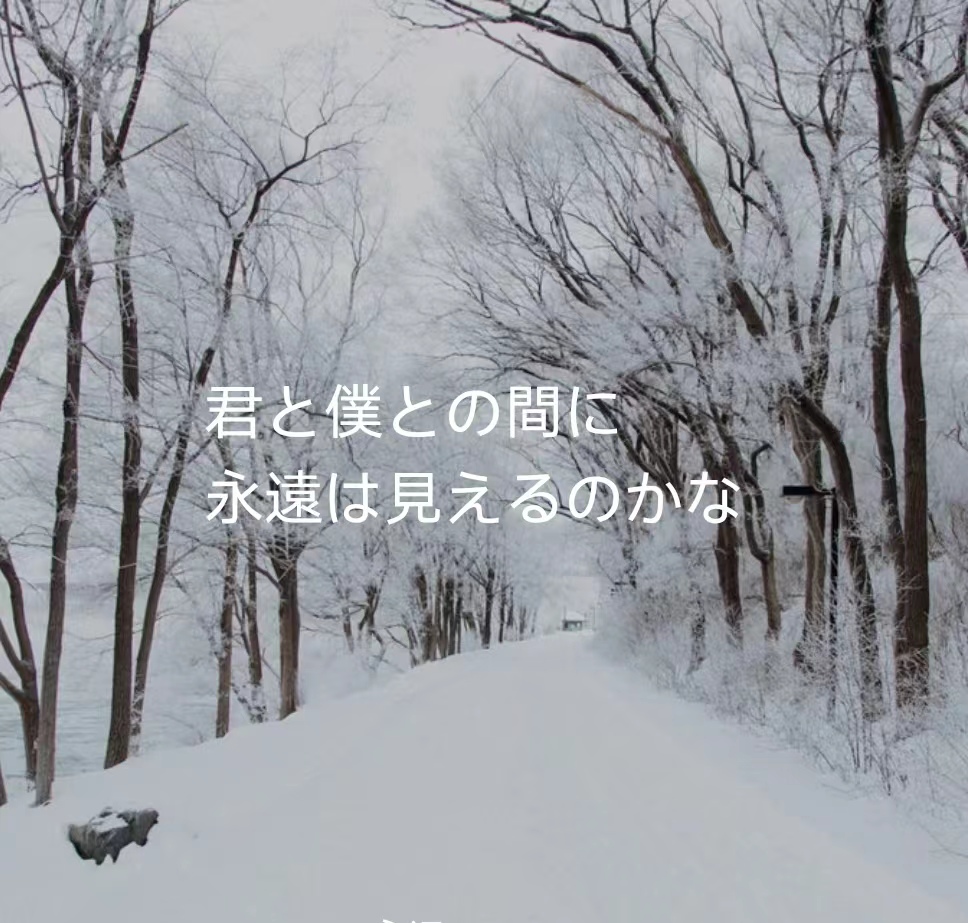 about_bg4